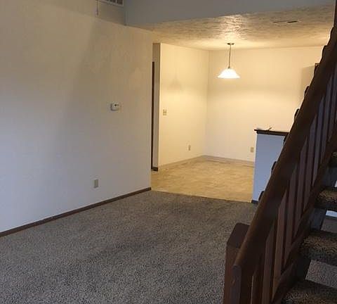 2nd image of 6233 Apricot Ct