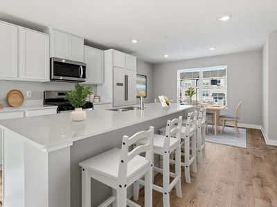 6709 Hinterland Trl S, Cottage Grove, MN, 55016