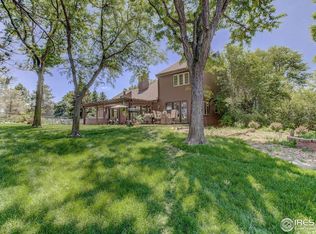 5769 Arrowhead Dr, Greeley, CO 80634