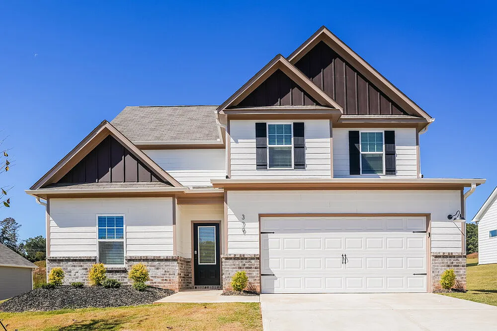 379 Egret Ct photo 1