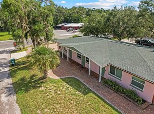 11987 Maple St, Dunnellon, FL 34432