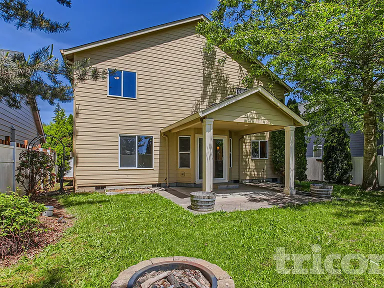 15805 NE 79th St — Photo 4