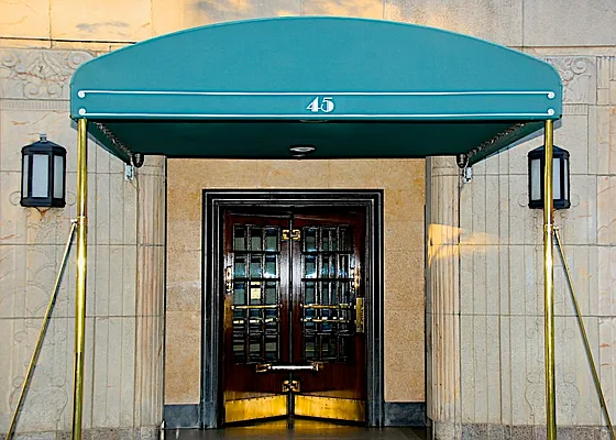 Rented by Compass | media 14