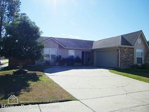 1st image of 2701 Pin Oak Dr