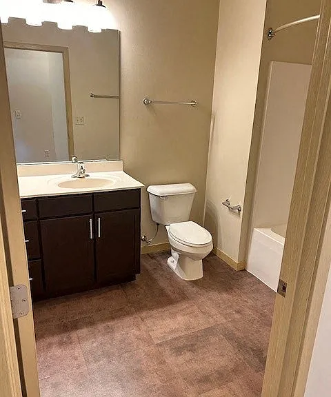 The Vue at Pinnacle Park — Photo 44