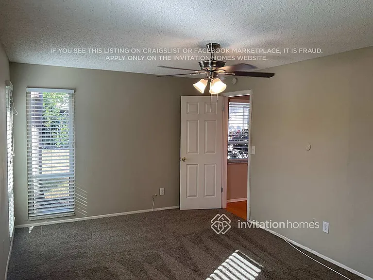 13353 Hacienda Dr — Photo 14
