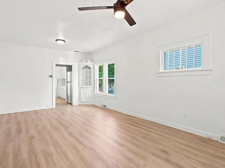 6929 13th Ave #1 — Photo 6