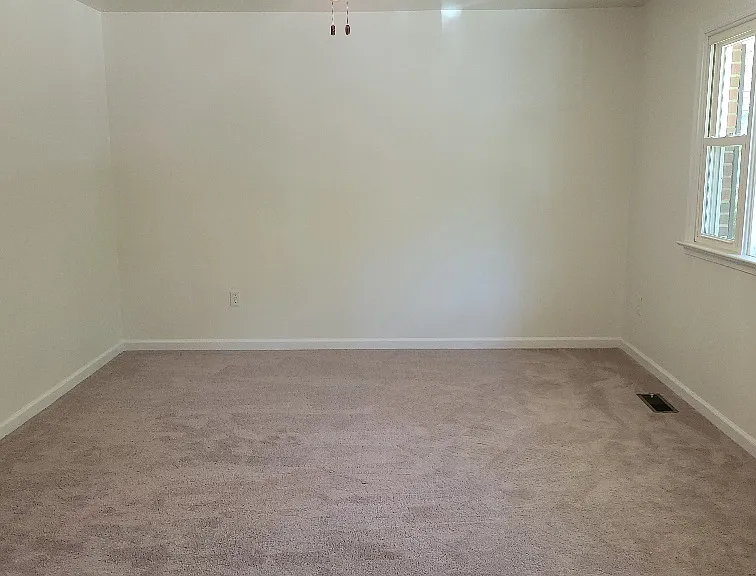 104 Crutchfield Cir — Photo 18