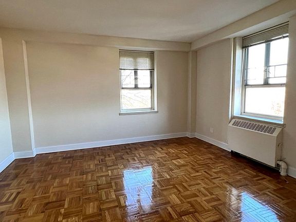 2nd image of 188-35 69th Ave #6C