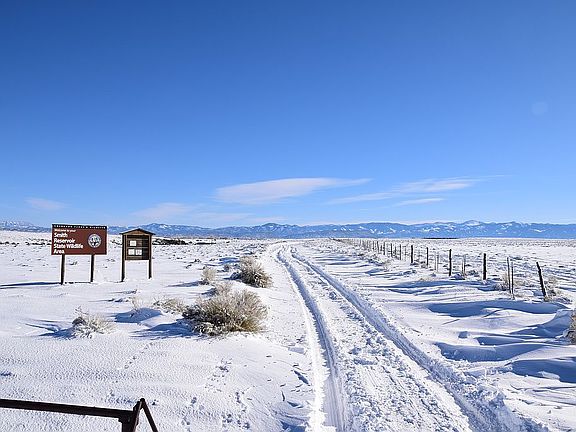 5th image of 26364 County Road 12