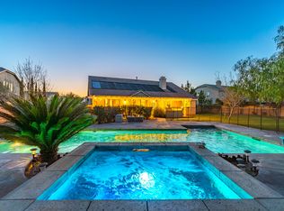 41440 Alexo Dr, Lancaster, CA 93536