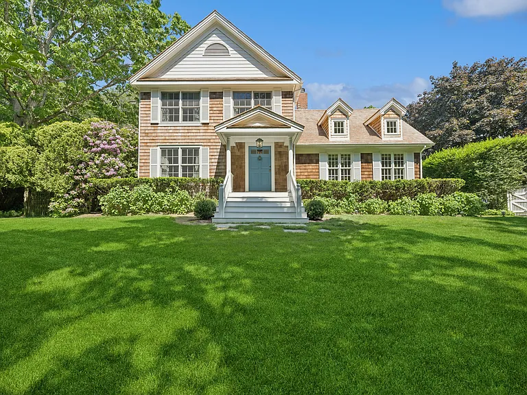 106 Water Mill Towd Rd — Photo 1