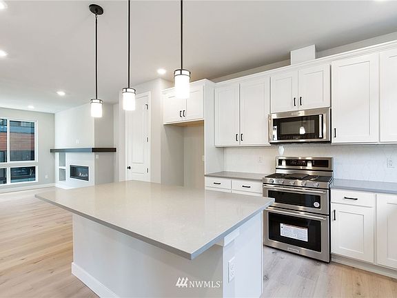 3rd image of 2132 N 147th Street #E