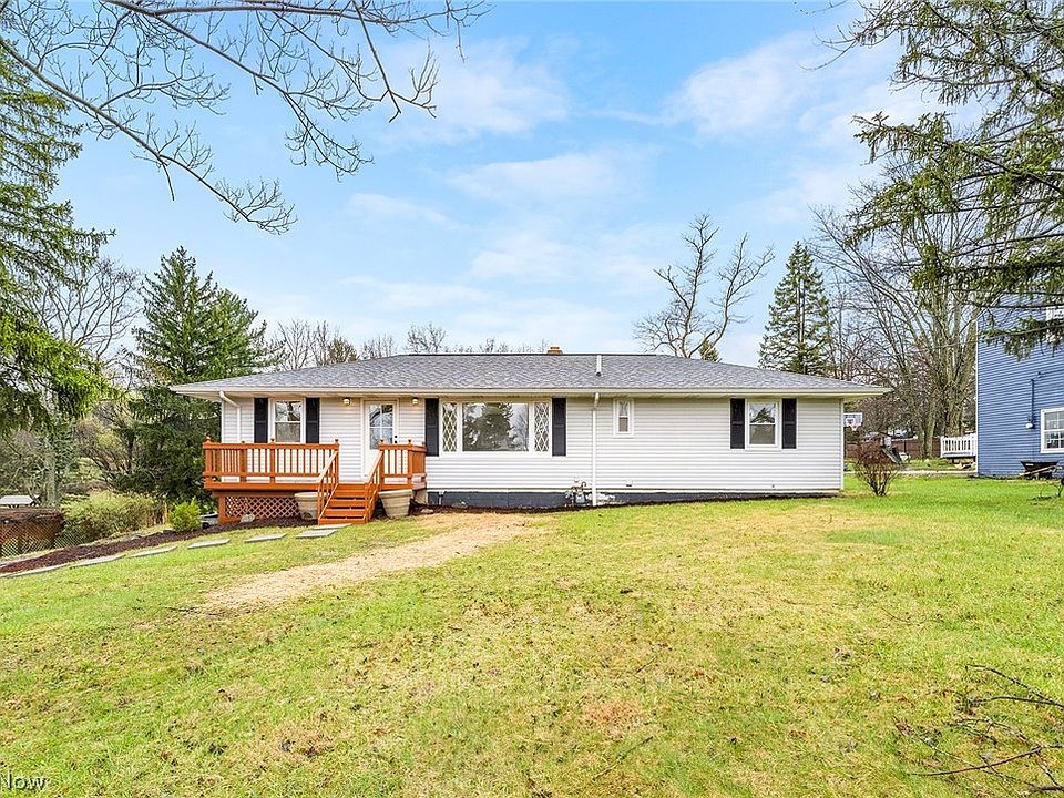 1st image of 1497 W Sprague Rd