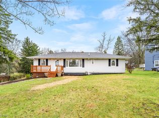 1497 W Sprague Rd, Broadview Heights, OH 44147