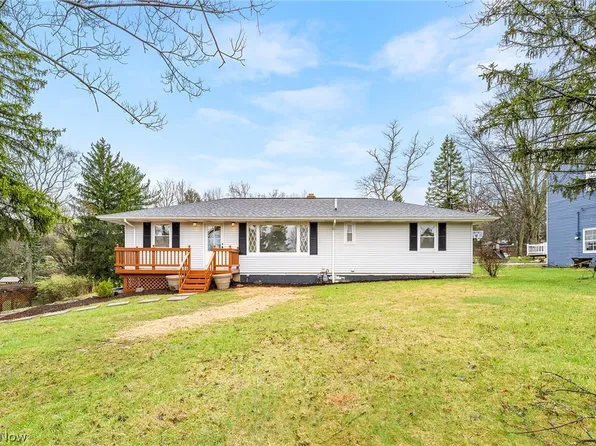 1497 W Sprague Rd, Broadview Heights, OH 44147