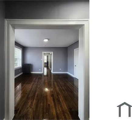 7916 S Blackstone Ave #2 — Photo 6