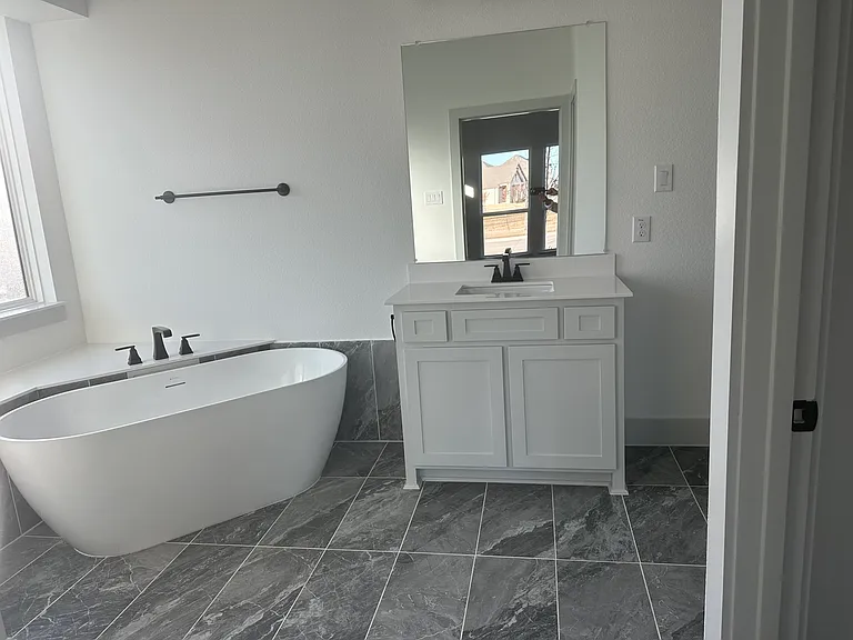 8753 Amethyst Ln — Photo 5