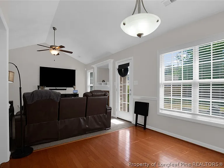 4604 Riverwalk Pl — Photo 7