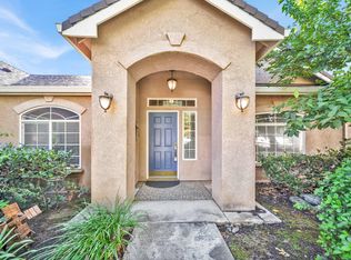 5767 Diamond Ridge Dr, Redding, CA 96003