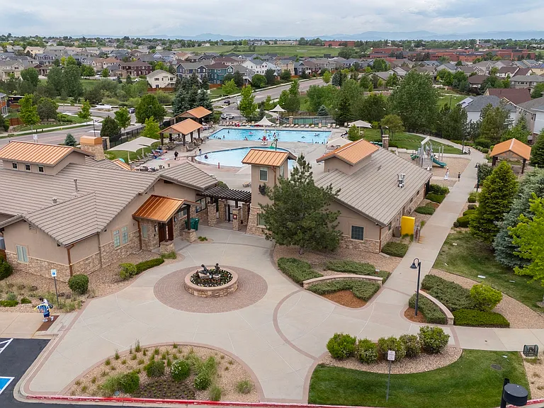 22530 E Bellewood Dr — Photo 42