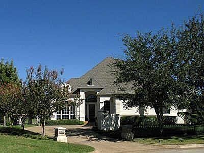 1st image of 1401 Kensington Ct