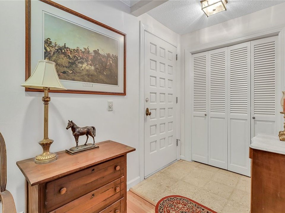 214 Sea Palms Colo #B, Saint Simons Island, GA 31522 | Zillow