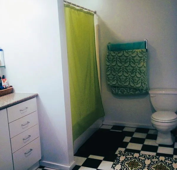 The Lofts at Chimney Hill — Photo 57