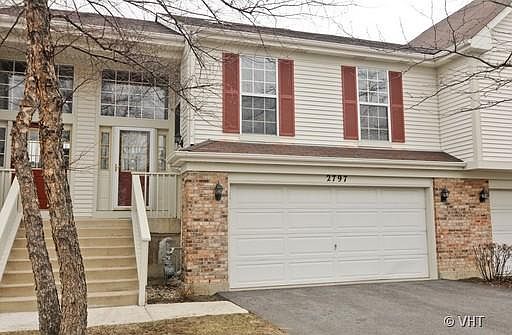1st image of 2797 Cedar Glen Dr