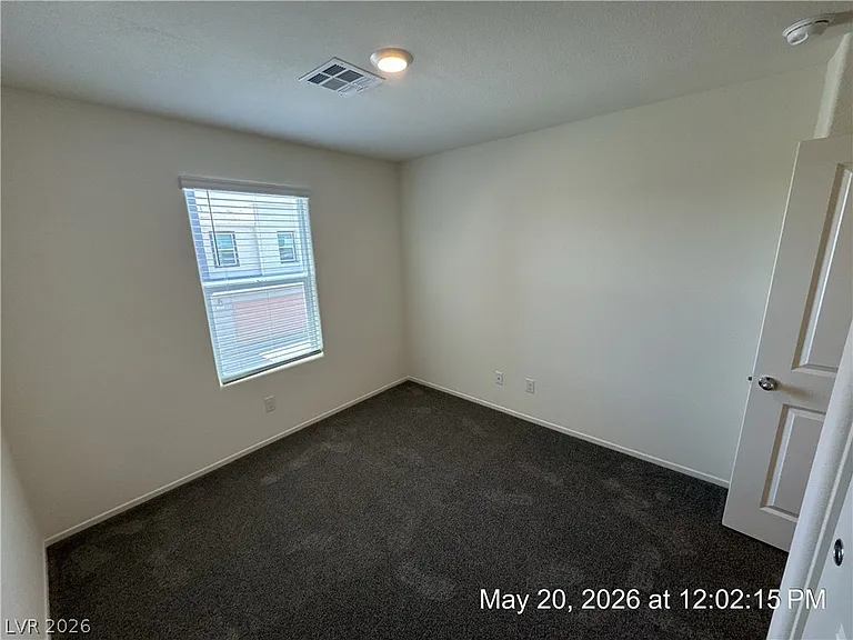 4916 Apple Mesa Ave — Photo 16