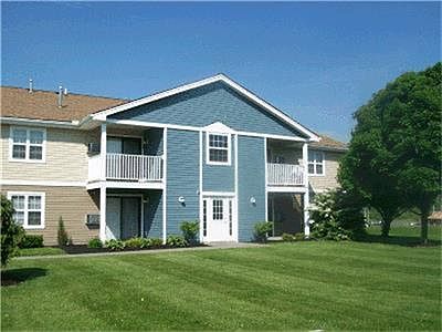 3rd image of 25382 Virginia Smith Dr