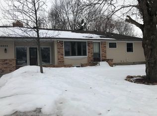 6606 Gerdine Path, Rosemount, MN 55068