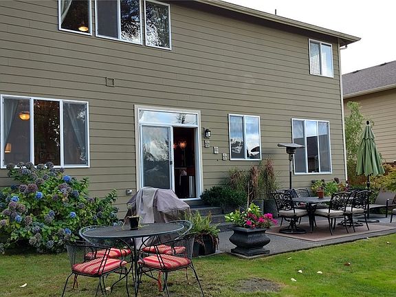 3rd image of 4509 41st St NE