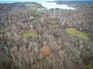 14024 Smith Rd, Wolcott, NY 14590