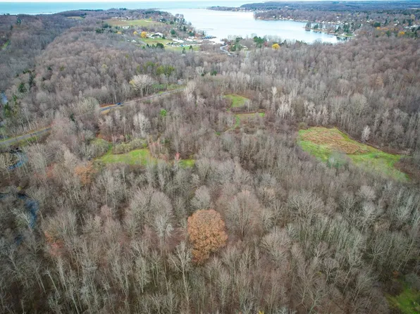 14024 Smith Rd, Wolcott, NY 14590