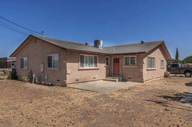1st image of 11479 E Ada Ave