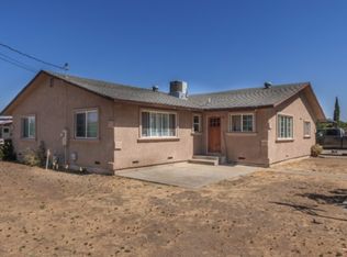 11479 E Ada Ave, Stockton, CA