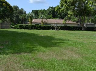 22020 Darley Pl, Land O Lakes, FL 34639