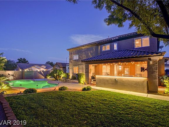 4th image of 8224 Shad Bush Ave