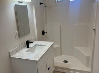 717 School Ave #1/2, Los Angeles, CA 90022