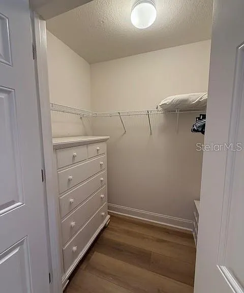 7710 Lake Vista Ct #302 — Photo 17