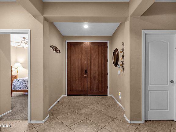 5th image of 7242 W Donner Dr