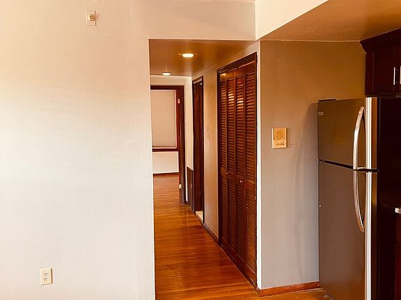 5th image of 746 South St #3R
