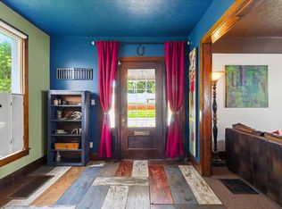 213 E Court St, Urbana, OH 43078