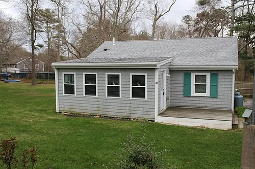81 Winthrop Rd #81 Photo 1