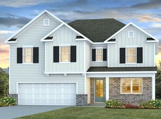 320 Rose Mallow Dr, Myrtle Beach, SC 29579