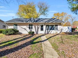 2002 Ola Dr, Champaign, IL