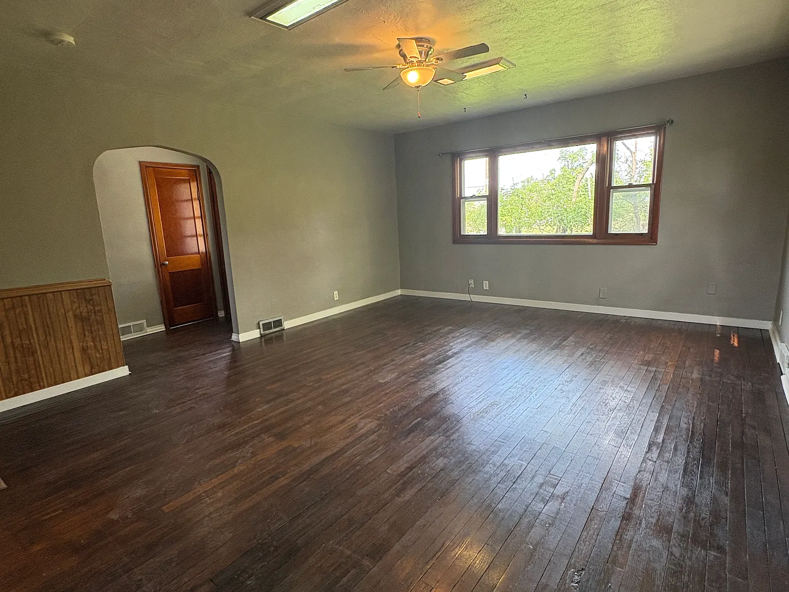 2 bed, 920 sqft, $1,125 — Photo 2