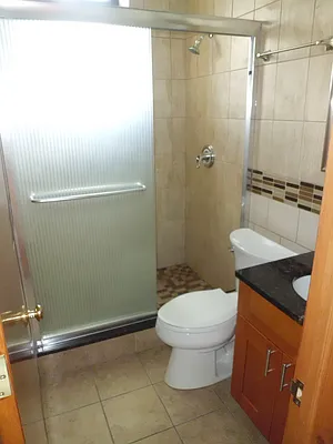 Rented by Maximus Realty Group | media 27