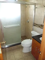 Rented by Maximus Realty Group